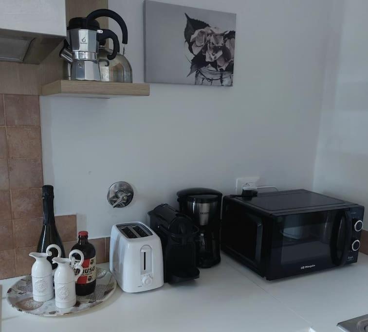 Le Cure Appartement Florence