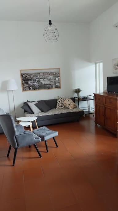 Le Cure Appartement Florence